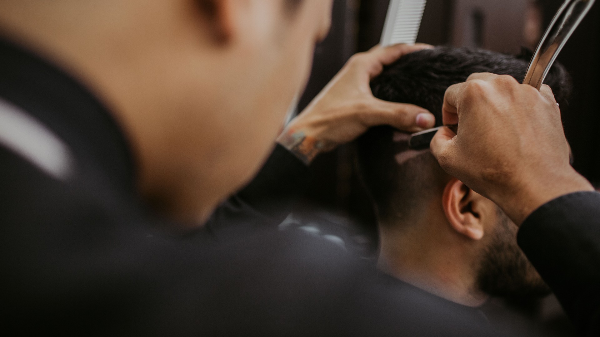 capa-home-barbearia-01